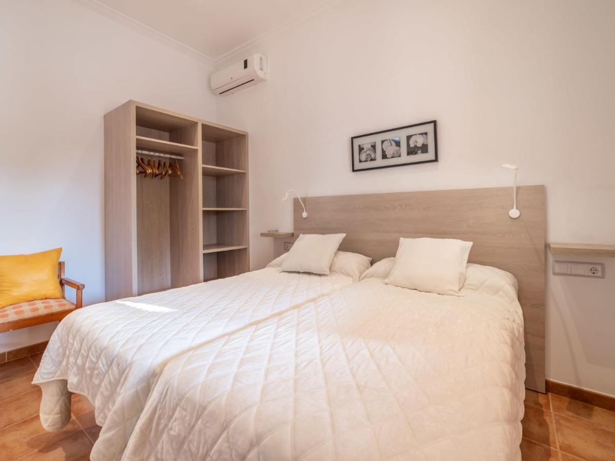 Holiday Home Morla - Psr130 By Interhome Porreres Exterior foto