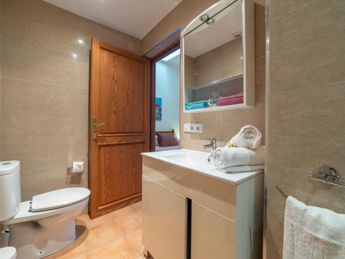 Holiday Home Morla - Psr130 By Interhome Porreres Exterior foto