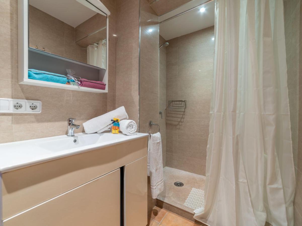 Holiday Home Morla - Psr130 By Interhome Porreres Exterior foto